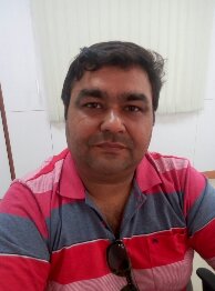 Ajit Singh Tomar