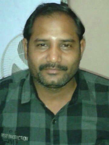 Sanjeet Kumar Tibrewal